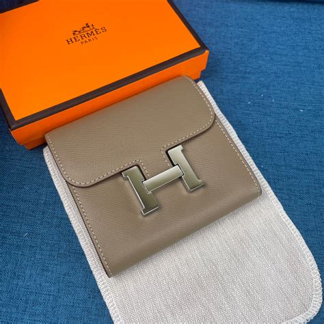 compagna conte hermes|hermes constance wallet.